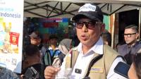 Bulog Usulkan 100 Persen DMO Minyakita Disalurkan Lewat BUMN, Tunggu Keputusan Kemendag