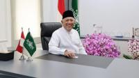 Gus Kikin Dorong Evaluasi MBG Usai Ratusan Santri Ponpes di Sidoarjo Keracunan