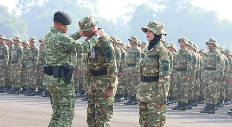 Ketika Kebijakan Mendahului Regulasi, Problematika Status Hukum Manajer KDKMP di Ujung Tanduk