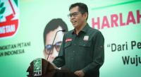 Gerbang Tani Kecam Istilah 