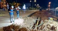 PGN Batam Catat 1.868 Rumah Tangga Sudah Dialiri Gas Bumi Sepanjang 2026