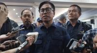 Tiga Eks Kader Demokrat Jabar Gabung NasDem, Siap Bertarung di Pileg 2029