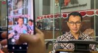 KPK Periksa 27 Saksi Kasus Dugaan Korupsi Bansos Beras PKH