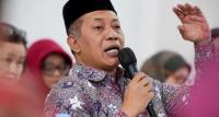 Menkop Dorong Ikopin Jadi Pencetak Kader Koperasi Modern dan Profesional