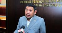 DPR Desak 21 Korporasi Terduga Karhutla Segera Diproses Hukum