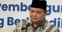Pemerintah Siapkan Rp17 Triliun untuk Bantuan Beras 33,2 Juta Keluarga hingga Akhir 2026