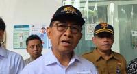 KSP Tegaskan Pengelola SPPG Bisa Dipidana Jika Lalai hingga Picu Keracunan MBG