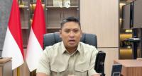 Belum Daftar SLHS, BGN Tutup Sementara 1.999 Dapur MBG