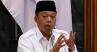 Penetapan LP2B Tembus 87,52 Persen, Nusron: Target 2029 Sudah Tercapai pada 2026