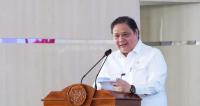 Magang Nasional Diklaim Jadi Strategi Kejar Pertumbuhan Ekonomi 6 Persen