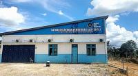 16 Dapur MBG di Subulussalam Kantongi Sertifikat Higiene, Pengawasan Tetap Diperketat