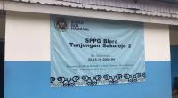 Tiga Kali Diperingatkan, SPPG Sukorejo 2 Diusulkan Ditutup Usai Dugaan Keracunan MBG