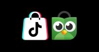 Tokopedia-TikTok Shop Buka Suara soal Saldo Penjual Ditahan, Telusuri 217 UMKM