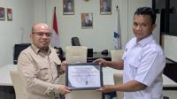 Cegah Keracunan, Balai POM Sofifi Uji Pangan MBG Sebelum Dapur SPPG Beroperasi