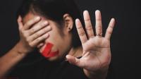 Kepala SPPG di Lombok Tengah Dilaporkan atas Dugaan Kekerasan Seksual dan Pemalsuan Identitas Anak