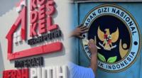 KDKMP dan SPPG di Beringin Deli Serdang Bersinergi, Bupati Minta Utamakan Produk Lokal