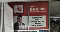 Pemkab Deli Serdang Minta KDKMP Tak Pasok Komoditas dari Luar untuk SPPG
