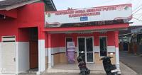 Pemerintah Bentuk Satgas Optimalkan KDKMP untuk Salurkan Barang Bersubsidi