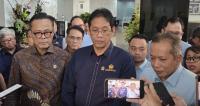 Menkeu Pastikan Pembayaran Kewajiban KDKMP Langsung ke Himbara, Cegah Gagal Bayar