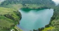 Nekat Mendaki Semeru Saat Ditutup, Delapan Pendaki Kena Blacklist di Seluruh Kawasan Konservasi
