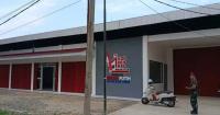 15 KDKMP di Langsa Jadi Rumah Pangan Kita, Salurkan Beras SPHP dan Minyak Kita