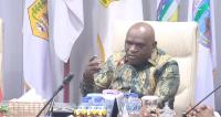 Kementerian HAM Dorong BGN Bentuk Unit Pemulihan Korban MBG