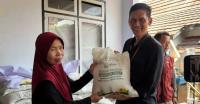 KDKMP Dongkrak Penjualan Hydraxle Perkasa hingga Rp92 Miliar