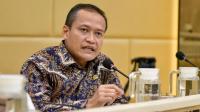 Reforma Agraria Jangan Berhenti Bagi Tanah, Dorong Terhubung KDKMP dan MBG