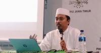 Sudah Telan Korban, MUI Jatim Desak Pergub untuk Tertibkan Sound Horeg