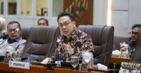 PDIP Desak BGN Tanggung Seluruh Biaya Korban Keracunan MBG hingga Pulih