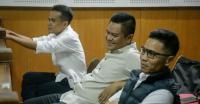 Vonis Bebas 3 Anggota DPRD NTB Jadi Sorotan KPK, Kejati Ungkap Alasannya