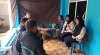 Viral Video Ulat dalam Buah Salak Paket MBG di Selayar, Polisi Turun Tangan