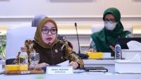 24.150 Gerai KDKMP Rampung, Kemenkop Percepat Penempatan Puluhan Ribu Manajer