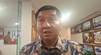 Kejar Target 400 Ribu Rumah, Kementerian PKP Percepat Program Bedah Rumah 2026