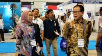 Dorong KNMP Pakai Rantai Dingin Hemat Energi, DPR: Ekspor Ikan Bisa Makin Kompetitif