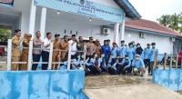 Wacana Dapur MBG Dialihkan ke Kantin Sekolah, Mitra di Aceh Singkil Angkat Suara