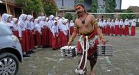 Satgas MBG Temanggung Dorong Pemilik Dapur SPPG Perkuat Evaluasi dan Cegah Kejadian Berulang