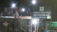 Khawatir Kasus Keracunan, Yayasan Istiqomah Boyolali Berencana Hentikan Penerimaan MBG
