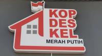 Lurah di Kulon Progo Tolak Tanda Tangan Serah Terima Aset KDKMP, Ini Alasannya