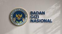 BGN Siapkan Marketplace MBG, Pengadaan Bahan Baku Bakal Dipantau Digital