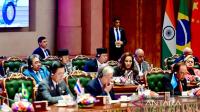 Teknologi Harus Buka Akses Pembangunan, Jangan Biarkan Kelompok Rentan Tertinggal