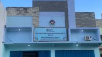 Marak Keracunan, 107 Dapur MBG di Bangkalan Belum Kantongi Sertifikat HACCP