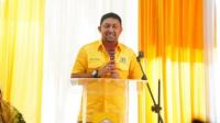KPK Tangkap Ketua DPP Golkar Fahd Arafiq dan Eks Bupati Kebumen dalam OTT