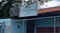 15 dari 18 SPPG di Mimika Kembali Beroperasi, Tiga Masih Suspend