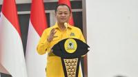 Golkar Buka Suara soal Fahd A Rafiq Ditangkap KPK, Sarmuji: Kami Hormati Proses Hukum