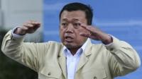 Uang Ratusan Miliar dalam OTT KPK Disebut Milik Nusron Wahid, Ini Kata KPK