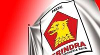 Gerindra Sepakat Parliamentary Threshold 5 Persen, Revisi UU Pemilu Segera Dibahas
