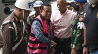 Eks Jampidsus Febrie Adriansyah Sambut Pelimpahan Perkara TPPU, Soroti 38 Aset Rp846 Miliar