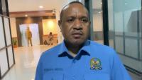 Dana Desa untuk KDKMP, Senator Papua Barat Daya Minta Mendes PDT Dengarkan Keluhan Kades