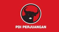 PDIP Sebut Ambang Batas Parlemen 5 Persen Ideal, Tekankan Putusan MK Jadi Acuan